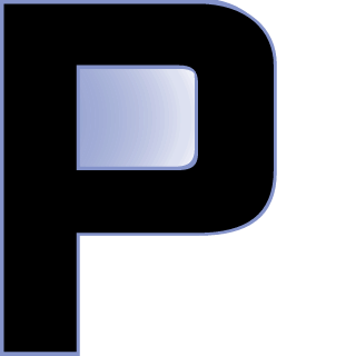 PRECIZECO's emblem