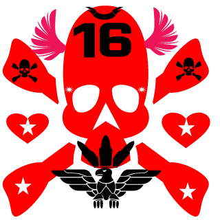 YA_EM_XYI's emblem