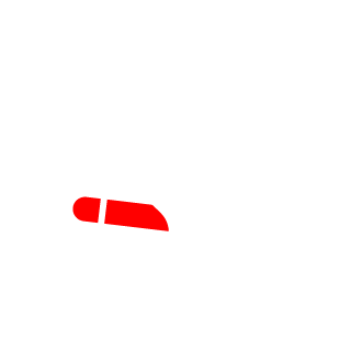 TCTF-Srgent17's emblem