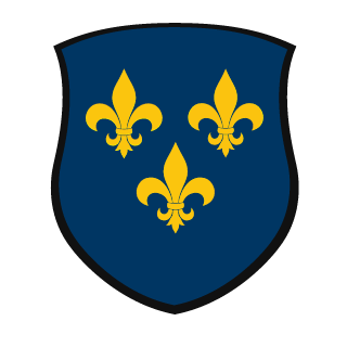 shinytoof's emblem