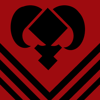 ma_tony1989's emblem
