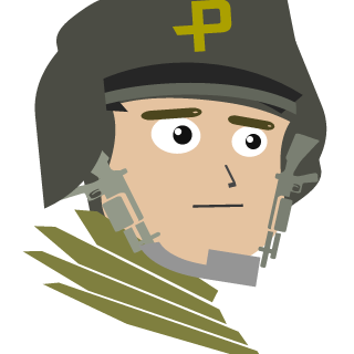 _-IRiccardoI-_'s emblem