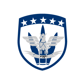 Sir_John_Tyler's emblem