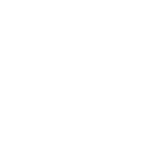 krazykillerb4u's emblem