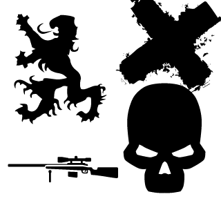 jtd215's emblem