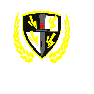 ddbd34dm34t's emblem