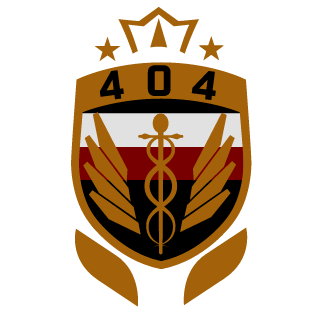 STC_OscarPuc's emblem