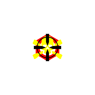 Reiper250's emblem