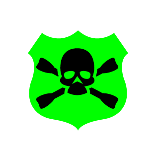 Motto265's emblem