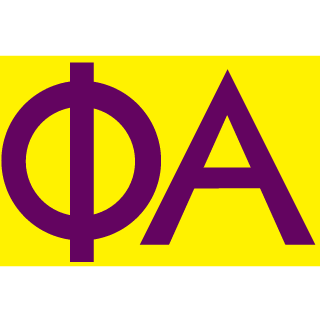 Girtheous's emblem
