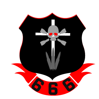 RafaelParizotto0's emblem
