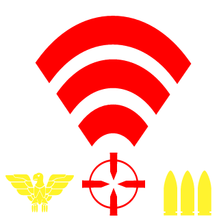-New_Silent-'s emblem