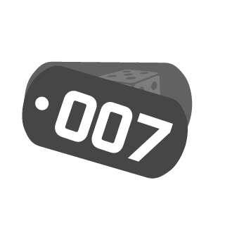 DaSimjam's emblem