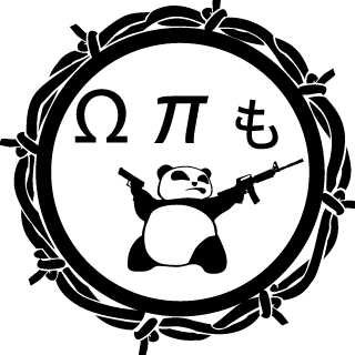 Kristoffer1500's emblem