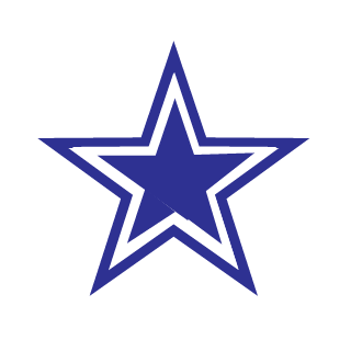 GueRillaRaDio2's emblem