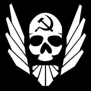 darkarmitage's emblem