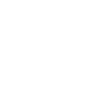 ADHDsmurfen's emblem