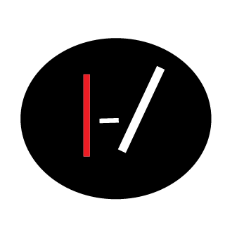 MeVeriHomoerotic's emblem