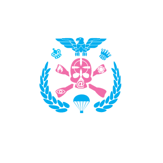 bobled1's emblem