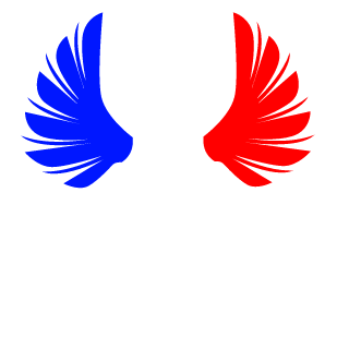 goomshark65's emblem