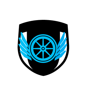 9e4e45dd3b81f160ac7fc6a06f69b69d's emblem