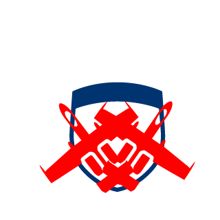 11111kostya1111's emblem