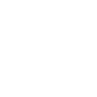 Lokiii7235's emblem