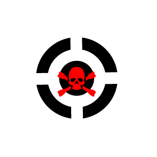 408CT_killer's emblem