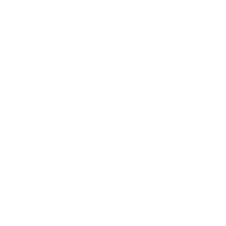 Kiinnin's emblem