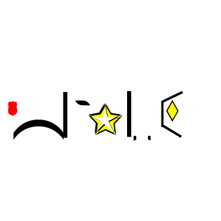 SpiritRaze_'s emblem