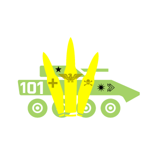 price2274's emblem