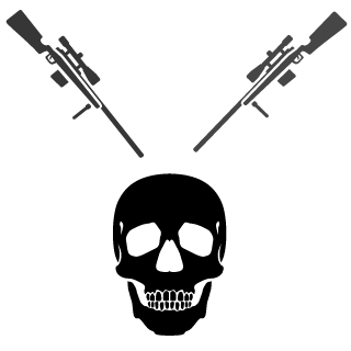 xXM4st3r's emblem