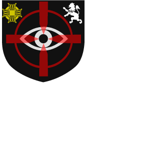 19dixy89's emblem