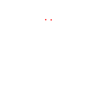 MarOoko98's emblem
