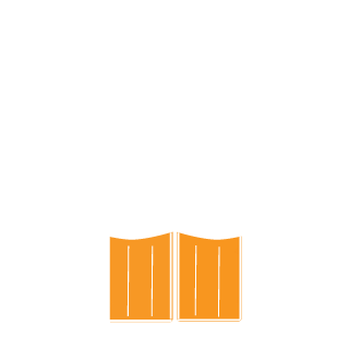 Robin-Hood-CZ-2's emblem