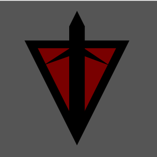 Sirygba's emblem