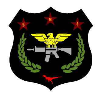 bruno142002's emblem