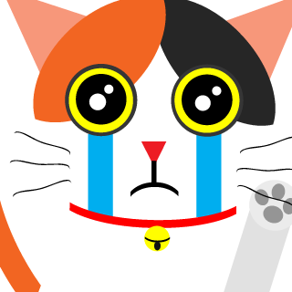 M1kenyanko's emblem