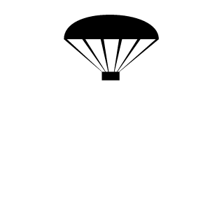 1Spartano's emblem