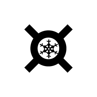 unstopable killaz's emblem