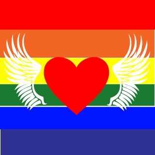 Derdenker87's emblem