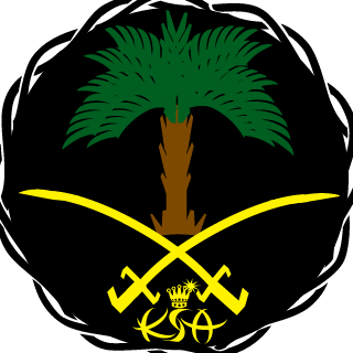 3xpert's emblem