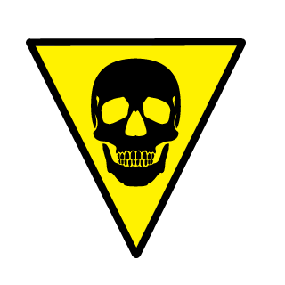 PantyConasuer's emblem