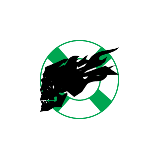 vegusz's emblem