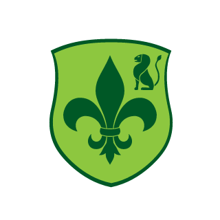 Bearhunter1984's emblem