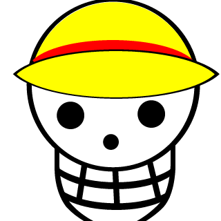 Akechiow's emblem