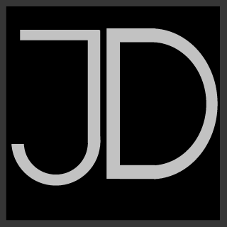 JohnDoe2991's emblem