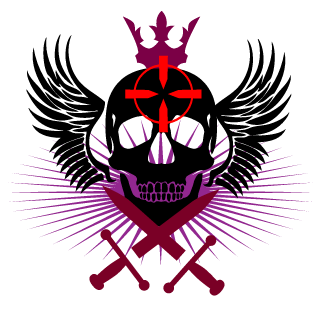 awesomeman55's emblem