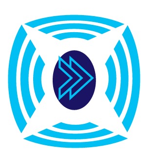 7583756472's emblem