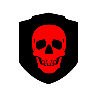 SnowLee2's emblem
